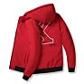 Batch Discovery of Men's Cotton-Padded Coats, Thermal Cotton Jackets Mens Quilt Jacket