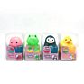Bath Soap with Toy