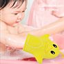 Bath Sponge for Kids Cute Animal Shower Bathing Mitt Loofah Soft Wash Sponge Body Scrub for Baby Toddler