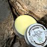 Beard Growth Balm Natural Men for Men's Skin Care Products in Stock