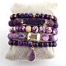 bracelet set
