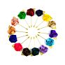 Flower Brooch