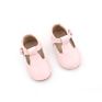 Beautiful T Bar Shoes Baby Girl Shoes