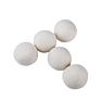 Bestseller Wool Dryer Balls Extra Large Balls, Pack of 6 Dryer Balls