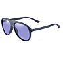 Big Oversized Tr Frame Polarized Sunglasses Men's Outdoor Cycling Sun Glasses