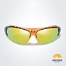 Bike Mountain Sunglasses Sport Bicycle Eyewear Men Women Sport Windproof Cycling Eye Glasses