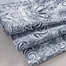 Bindi Cortinas De Lujo Green Blackout Curtain Fabric Velvet Style Velvet Curtain