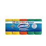 Wipes for adults