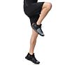 Blank Pure Dash Athleisure Gym Sport Wear Pants Men Running Shorts