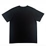 Blank Short Sleeve Soft 100% Cotton Multicolor Men T Shirts