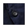 Blazer Men Navy Men Blazer Designs Single Breasted Blazer Casual Men