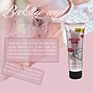 Body Whitening Lotion Milk Lotion Whitening Skin for Men Lightening Body Lotion for Brown S