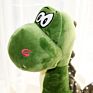 Boy Gift Giant Stuffed Animal Soft Standing Plush Dinosaur Toy Dinosaur Plush Toys