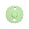 Bpa Free Natural Rubber Pacifier Set Customize Silicone Newborn Pacifiers Sweetie Soother Baby Pacifier