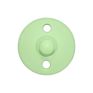 Bpa Free Natural Rubber Pacifier Set Customize Silicone Newborn Pacifiers Sweetie Soother Baby Pacifier