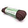 Bracelet Camping Polyester Rope Outdoor Military Survival Kit 550 4Mm Umbrella Rope 7 Strands for Keychain