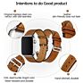 Bracelet Watches for Apple Band Luxury Watch Bands