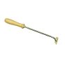 Branding Irons,Personalized Woodworkers Iron Bbq Iron Cake Branding Iron,Steak Branding Irons