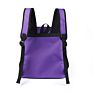 Breathable Astronaut Pet Bag Light Comfortable Shoulder Backpack for Small Dog Cat