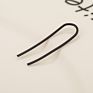 Minimalist Earrings