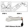 Broken Arm Waterproof Cast and Bandage Protector Cover Shower Swim