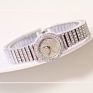 Bee sister watch