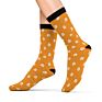 By-N930 Bitcoin Socks Socks Uk Cheapest Socks