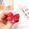 Candy Color Bowknot Design Bracket for Mobile Phone Folded Holder Smart Phone Accessories