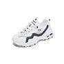 Casual Female Student Sports Female Heightened Casual Running Sneakers