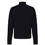 Casual Men Lightweight Customized with Full Zip up and with Long Sleeved Men Puffer Jacket