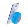 Casun 4Ohm 3W Shower Room Wireless Bluetooth Speaker Waterproof