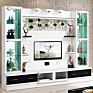 Cbmmart Modern Luxury Tv Stands Living Room Furniture Tv Cabinet Living Room Sofas