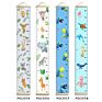 Cdc Baby Girl Kinds Height Chart Baby Boy Growth Chart for Kids