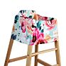 C'dear Multi Stripe Various Styles Soft Newborn Baby Car Seat Canopy Nursing Breastfeeding Cover//