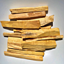 Celion Incense Sticks Palo Santo Sticks for Relaxes