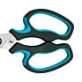 Certified Professional Lightweight Portable Garden Shears Scissors