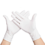 Certified Surgical Latex Gloves for Medical Use