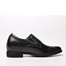Cf Design Men Business Height Increasing Dress Shoes