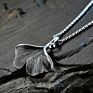 Chain Vintage Pearl Pendant Necklace Jewelry