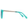 Children Wear Italian Design Girls Sunglasses Kids Sun Glasses