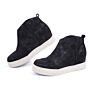 Chinese Lady Boots Women Boots Girls Bootslady Boots