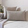 Cushion Cover