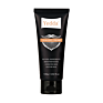 Chinese Suppliers Natural Organic Shaving Cream for Men Shaving Foam Cream For