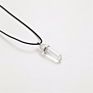 Fashione Necklaces Jewelry