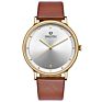 Luxury Watches Made