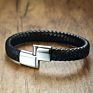 SS bracelet