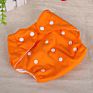 Cloth Diapers Baby Cloth Diaper for Baby Washable Cloth Diaper Reusable