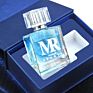 Brand Original Perfume