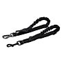 pet belt