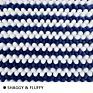 Comfort Thick Pile Extra Large Washable Bath Runner Rug Bath Floor Mat